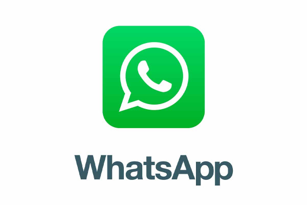 WhatsApp: Πώς θα «προστατεύσετε» τις συνομιλίες σας από το Meta AI
