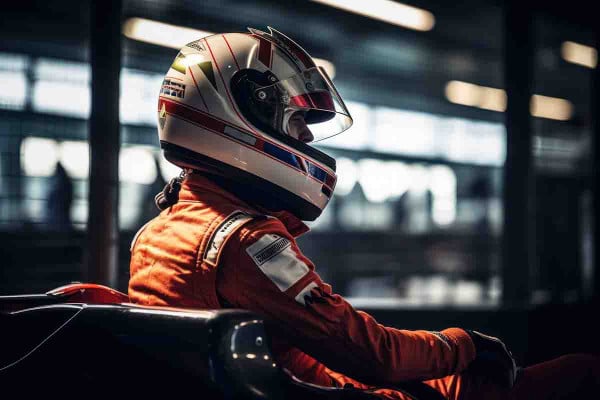 Σαν Σήμερα: Όταν το Χόλιγουντ ζήλεψε την F1