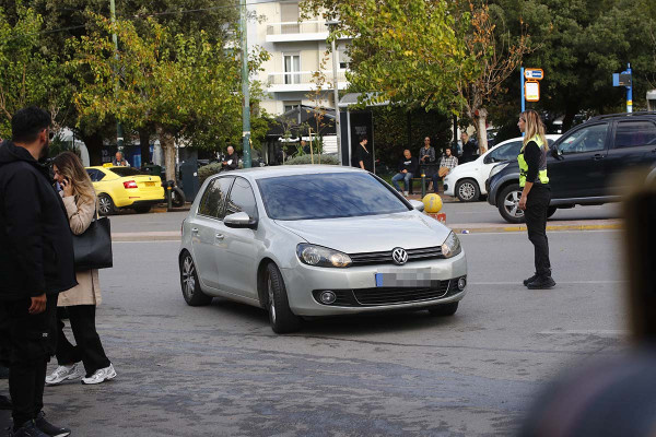Βρέθηκαν 100.000 ευρώ και χρυσές λίρες στο σπίτι και δεύτερου διαιτητή