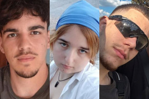ΓΕΛ Κρεστένων: Τα όνειρα των παιδιών γίνονται πραγματικότητα