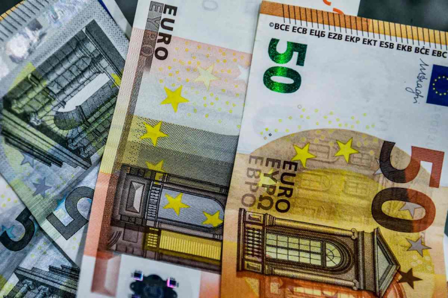 Επίδομα αδείας 2026: Πότε καταβάλλεται