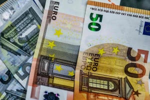Επίδομα αδείας 2026: Πότε καταβάλλεται