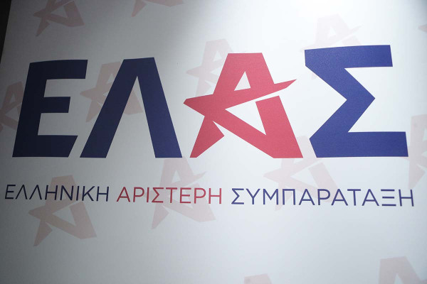 ΕΛ.Α.Σ Δυτ. Ελλάδας: Η κυβέρνηση της ΝΔ είναι φίλος ή εχθρός της αγροτικής παραγωγής;