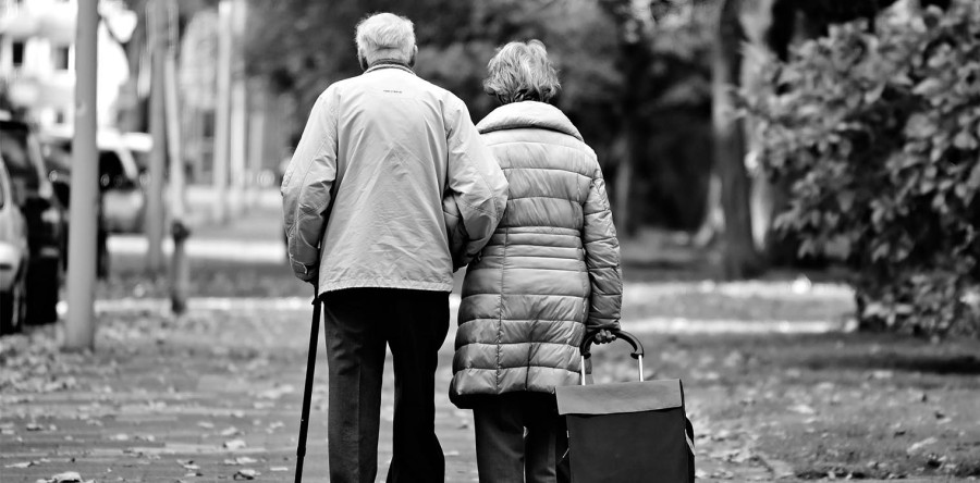 Ηλεία: Στο ΕΣΠΑ τα Κέντρα Φροντίδας Ηλικιωμένων σε Ζαχάρω και Γαστούνη