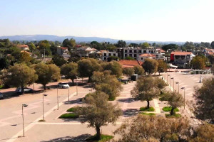 Δήμος Ήλιδας: Αλλαγή ημερομηνίας για την εκδήλωση της φωταγώγησης του Παραδοσιακού Χριστουγεννιάτικου Καραβιού
