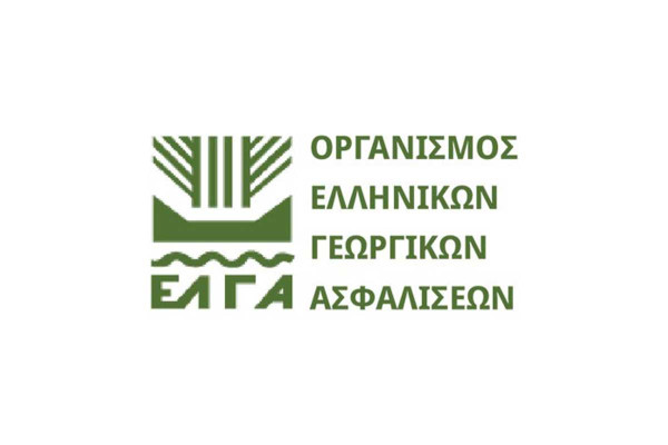 ΕΛΓΑ: Παράταση έως 30 Ιουνίου 2026 για την καταβολή της ειδικής ασφαλιστικής εισφοράς του 2025
