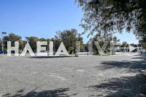 Κουρούτα: Ποια έργα ανάπλασης και βελτίωσης θα γίνουν στην πλατεία