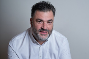 Ανακοίνωση του επικεφαλής της περιφερειακής παράταξης «Νέα Δυτική Ελλάδα», Σπύρου Ν. Σκιαδαρέση για το Achaia Pass