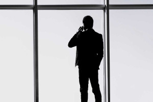 Συνελήφθη 30χρονος για τηλεφωνική απάτη - Απέσπασε 52.700 ευρώ και κοσμήματα αξίας 800.000 ευρώ