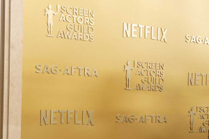 SAG-AFTRA 2026: Το «Sinners» μεγάλος πρωταγωνιστής της βραδιάς - Αναλυτικά όλοι οι νικητές