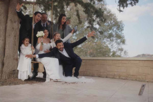 «Γη της Ελιάς»: Πότε επιστρέφει ο 5ος κύκλος