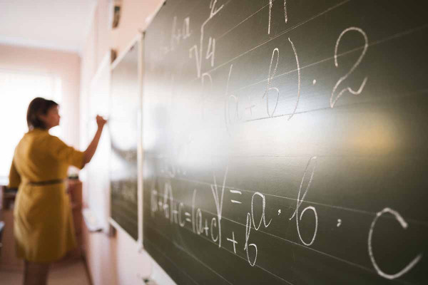 Προσλήψεις αναπληρωτών: Ξεκινά σήμερα 14/8 η υποβολή δήλωσης προτίμησης περιοχών