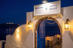 ΔΥΠΑ: Ξεκίνησαν οι αιτήσεις για αμειβόμενη μαθητεία στις επτά σχολές για τον τουρισμό