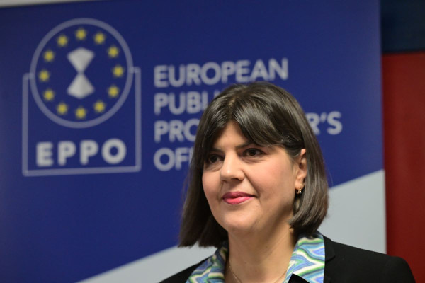 Το «No Pasaran» της Κοβέσι: Απειλές, εκβιασμοί και το θρίλερ με τη λίστα των «10+»