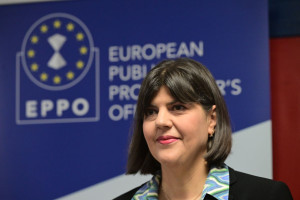 Το «No Pasaran» της Κοβέσι: Απειλές, εκβιασμοί και το θρίλερ με τη λίστα των «10+»