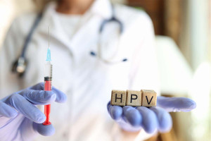 Παγκόσμια Ημέρα HPV: Ο εμβολιασμός προστατεύει από το 90% των στελεχών