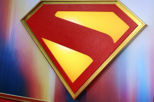 Στα σκαριά το sequel του Superman: Μάθαμε τον τίτλο και πότε κυκλοφορεί