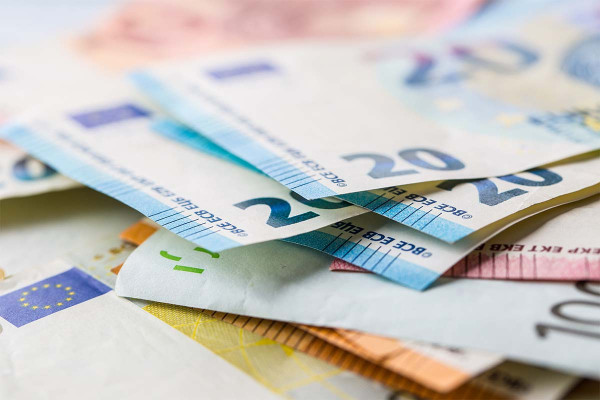 Συντάξεις Σεπτεμβρίου 2026: Πότε θα καταβληθούν - Οι ημερομηνίες