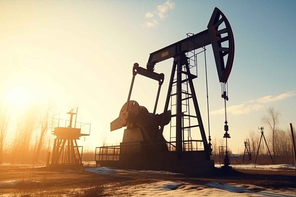 «Τρελή» κούρσα για το πετρέλαιο: «Βλέπει» τα 110 δολάρια - Ανησυχίες για νέες αυξήσεις στα καύσιμα