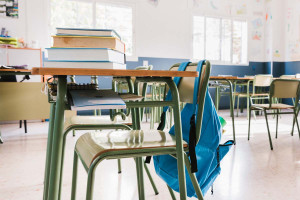Πρότυπα και Ωνάσεια Σχολεία: Βγήκαν τα αποτελέσματα – Πώς θα ενημερωθούν οι γονείς (upd)