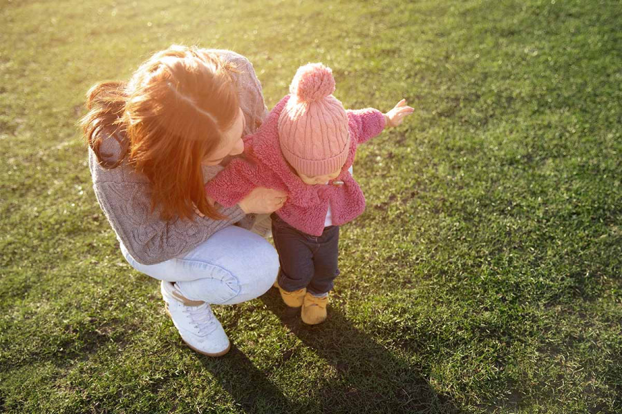 Δημογραφικό: Όταν «τα χρήματα δεν μπορούν να αγοράσουν περισσότερα παιδιά»