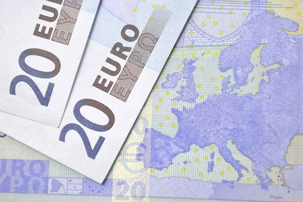 Σε συνθήκες βαλκανοποίησης ζουν οι Έλληνες εργαζόμενοι – Αποκαλυπτική νέα έρευνα
