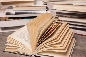 Αναρτήθηκαν οι προσωρινοί πίνακες δικαιούχων για τα Voucher βιβλίων