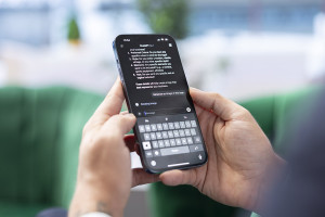 «ChatGPT for Teens» – H OpenAI λανσάρει «ασφαλέστερο» chatbot για εφήβους