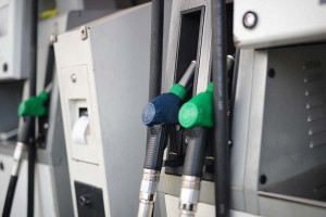Σε ιστορικό υψηλό η τιμή του ντίζελ στην Ευρωπαϊκή Ένωση – Στα 2,24 ευρώ το λίτρο