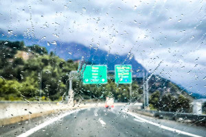 Πώς θα είναι ο φετινός χειμώνας - Η πρόγνωση του ECMWF για την Ελλάδα