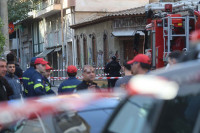 Κολωνός: Η κοκαΐνη, ο μηχανισμός και ο ύποπτος που μπήκε στο μικροσκόπιο των Αρχών