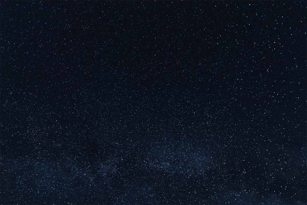Αστρονόμοι έφτιαξαν κατάλογο με πάνω από 2.100 άστρα που θα μπορούσαν να κρύβουν εξωγήινη ζωή