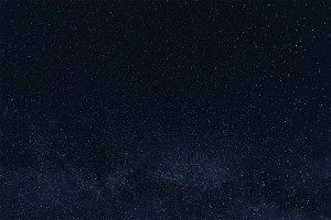 Αστρονόμοι έφτιαξαν κατάλογο με πάνω από 2.100 άστρα που θα μπορούσαν να κρύβουν εξωγήινη ζωή