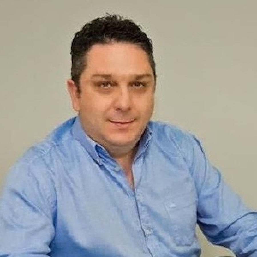 Αργυρόπουλος: Ανοιχτή επιστολή στο δήμαρχο Πύργου για την Πανεπιστημιακή Σχολή