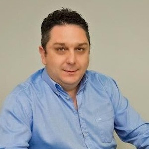 Αργυρόπουλος: Ανοιχτή επιστολή στο δήμαρχο Πύργου για την Πανεπιστημιακή Σχολή