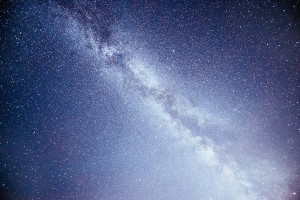 Ένα... εργοστάσιο παραγωγής αστεριών ανακαλύφθηκε στο πρώιμο Σύμπαν