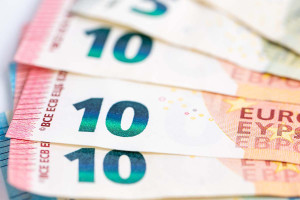 Συντάξεις Μαΐου: Νωρίτερα από τον αρχικό σχεδιασμό η καταβολή τους - Οι ημερομηνίες