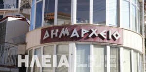 Μητρόπουλος: Σχέδιο 4,35 εκ. ευρώ για νέο Δημαρχείο στο χώρο των Παλαιών Αποθηκών