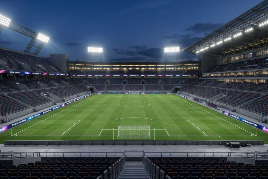 FIFA: Έρευνα των αμερικανικών αρχών για την αύξηση στις τιμές των εισιτηρίων για το Μουντιάλ