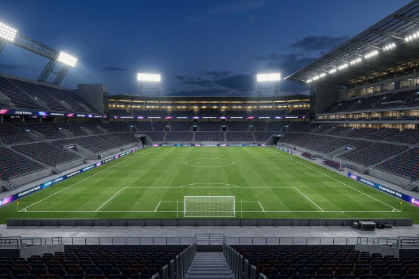FIFA: Έρευνα των αμερικανικών αρχών για την αύξηση στις τιμές των εισιτηρίων για το Μουντιάλ