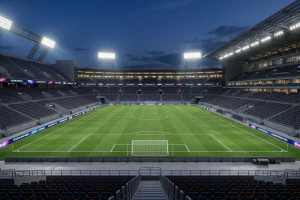 FIFA: Έρευνα των αμερικανικών αρχών για την αύξηση στις τιμές των εισιτηρίων για το Μουντιάλ
