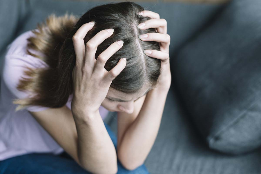 Θεσσαλονίκη: 28χρονη κατηγορείται ότι ξεγέλασε 14χρονη παριστάνοντας το αγόρι και έκανε ερωτική σχέση μαζί της