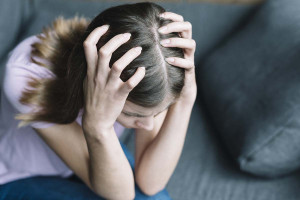 Θεσσαλονίκη: 28χρονη κατηγορείται ότι ξεγέλασε 14χρονη παριστάνοντας το αγόρι και έκανε ερωτική σχέση μαζί της