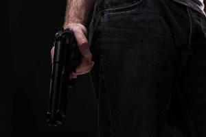 Συναγερμός στην Τουρκία: Άγνωστος άνοιξε πυρ σε σχολείο - Τουλάχιστον 16 άτομα τραυματίες