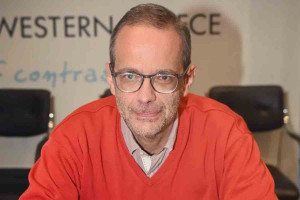 Πύργος – Τσακώνα: Στο Περιφερειακό Συμβούλιο η πορεία του έργου με παρέμβαση της παράταξης Καρπέτα