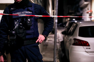 Νεκρή έγκυος στον Κολωνό: Αναπάντητα ερωτήματα για τον θάνατό της - Βασικός ύποπτος ο 38χρονος σύντροφος