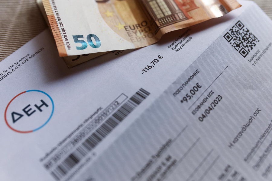 Τα δημοτικά τέλη φεύγουν από τους λογαριασμούς ρεύματος - «Γκρίζα» ζώνη για τους ενοικιαστές