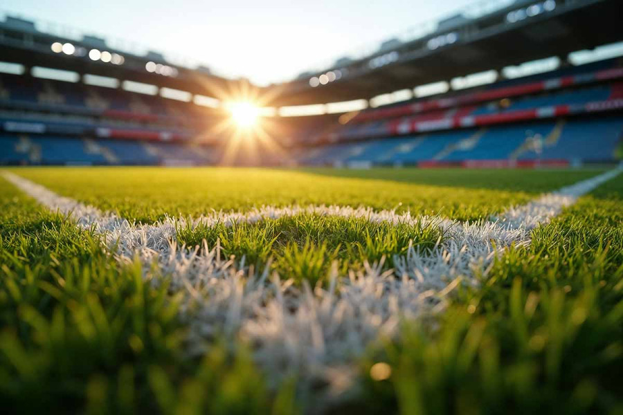 «Καμπανάκι» από επιστήμονες στη FIFA: Ρισκάρει την υγεία των παικτών του Παγκοσμίου Κυπέλλου