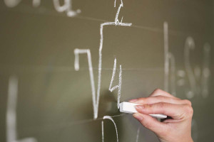 Προσλήψεις αναπληρωτών: Έως πότε η υποβολή δήλωσης προτίμησης περιοχών