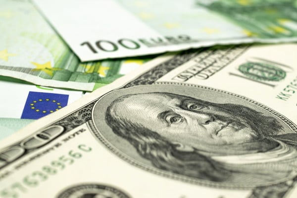 Οι 8 κεντρικές τράπεζες που ελέγχουν τα τρισεκατομμύρια: Ποιος κρατά το χρήμα του πλανήτη;